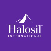 Halosil International